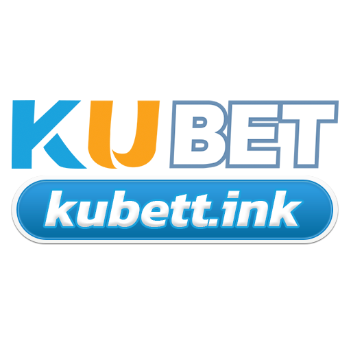icon kubet