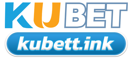 kubett.ink